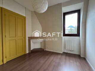  Appartement à vendre 2 pièces 41 m²