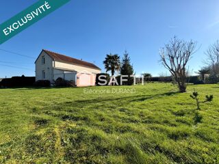  Maison à vendre 7 pièces 136 m²