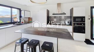  Maison � vendre 5 pi�ces 110 m�