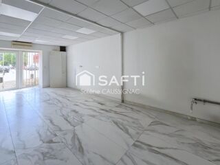  Immeuble à vendre 350 m²