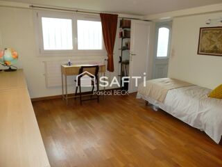  Maison � vendre 7 pi�ces 112 m�