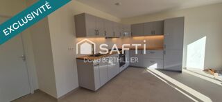  Maison � vendre 4 pi�ces 145 m�