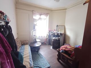  Maison à vendre 5 pièces 81 m²