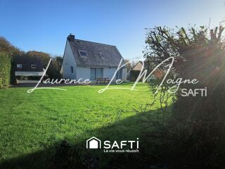  Maison � vendre 4 pi�ces 89 m�