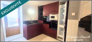  Maison à vendre 5 pièces 99 m²