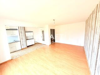  Appartement � vendre 3 pi�ces 76 m�