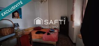  Maison � vendre 4 pi�ces 60 m�