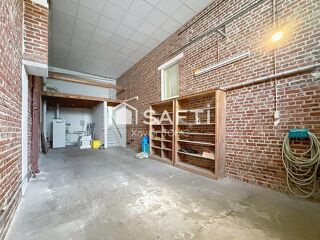  Appartement à vendre 7 pièces 192 m²