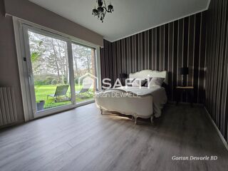  Maison à vendre 10 pièces 243 m²
