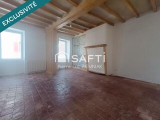  Maison à vendre 3 pièces 70 m²