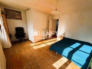  Maison � vendre 7 pi�ces 210 m�