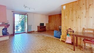  Maison à vendre 5 pièces 100 m²
