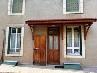  Maison  vendre 6 pices 136 m