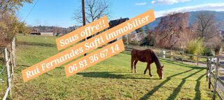  Terrain � vendre 502 m�