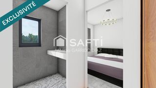  Maison à vendre 6 pièces 112 m²
