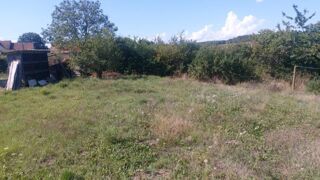  Maison � vendre 13 pi�ces 235 m�