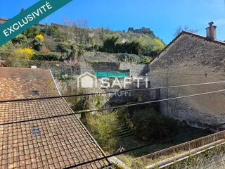  Appartement � vendre 2 pi�ces 42 m�