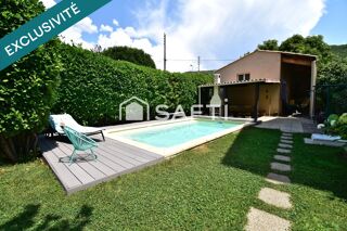  Appartement à vendre 3 pièces 85 m²