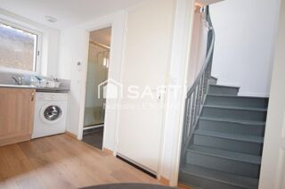  Appartement  vendre 4 pices 54 m