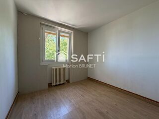  Maison à vendre 5 pièces 90 m²