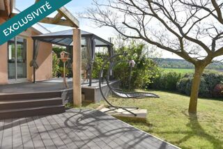  Maison � vendre 11 pi�ces 274 m�