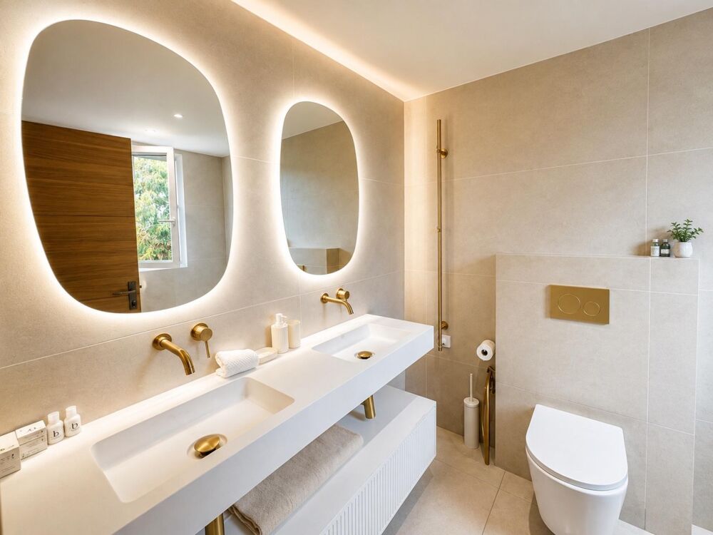 à vendre  Appartement Saint-Tropez (83990)