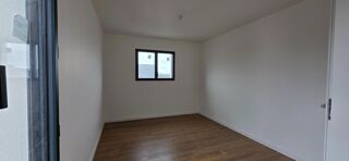  Maison à louer 6 pièces 145 m²