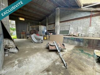  Immeuble � vendre 110 m�