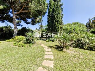  Maison � vendre 7 pi�ces 207 m�