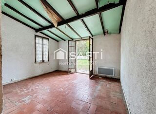  Maison à vendre 4 pièces 106 m²