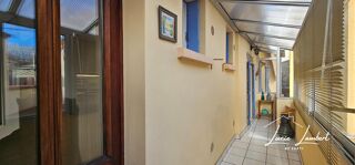  Maison à vendre 4 pièces 101 m²