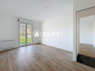  Maison à vendre 5 pièces 147 m²