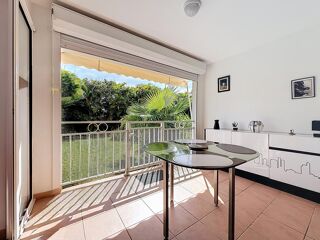  Appartement à vendre 2 pièces 47 m²