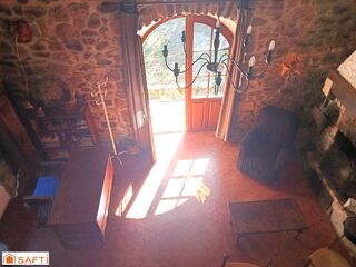  Maison � vendre 4 pi�ces 80 m�