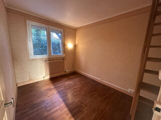  Maison à vendre 5 pièces 90 m²
