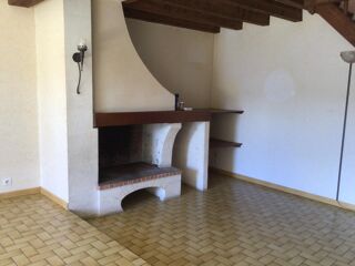 Appartement  vendre 8 pices 156 m