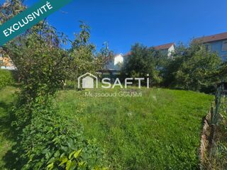  Appartement � vendre 4 pi�ces 84 m�