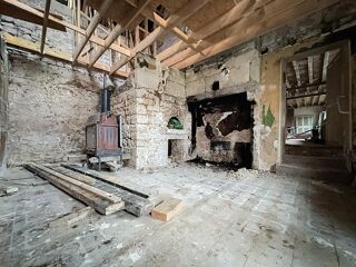  Maison � vendre 4 pi�ces 100 m�