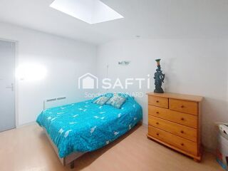  Maison à vendre 3 pièces 86 m²