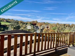  Maison � vendre 5 pi�ces 190 m�