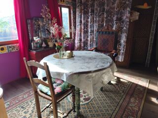  Maison � vendre 2 pi�ces 75 m�