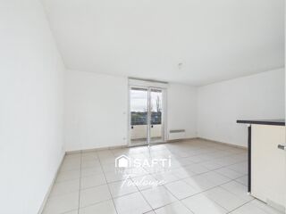  Appartement à vendre 4 pièces 72 m²