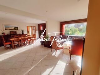  Maison � vendre 7 pi�ces 158 m�