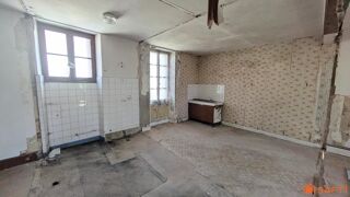  Maison � vendre 2 pi�ces 120 m�