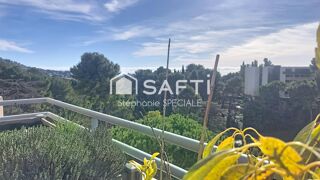  Appartement � vendre 4 pi�ces 106 m�