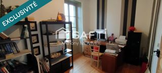  Maison à vendre 4 pièces 90 m²