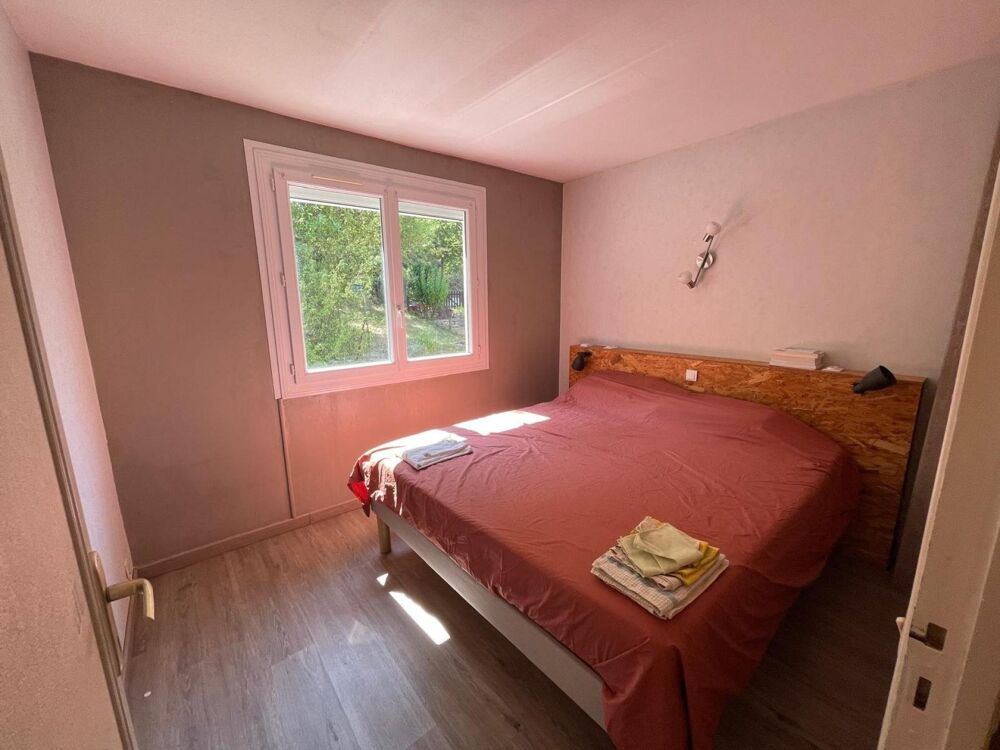 Vente Maison MAISON A RAFRAICHIR A 5 MINUTES DU CENTRE VILLE Cahors
