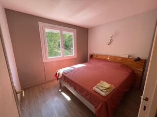  Maison à vendre 5 pièces 92 m²