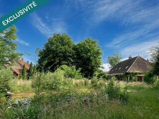  Maison � vendre 11 pi�ces 275 m�