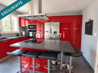 Vente Maison Posez vos valises, le bonheur est ici ! Camps-la-source